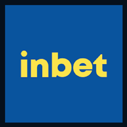 inbet logo