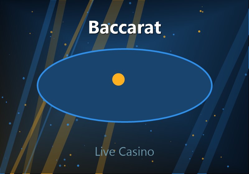 Baccarat