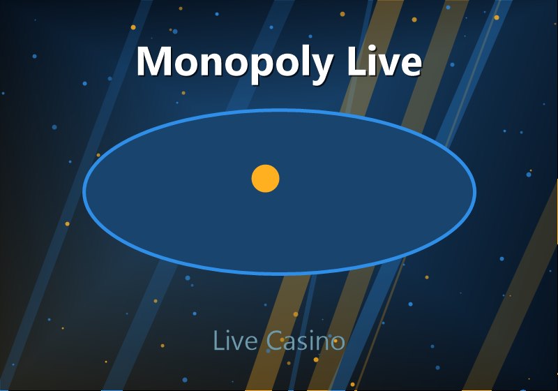 Monopoly Live
