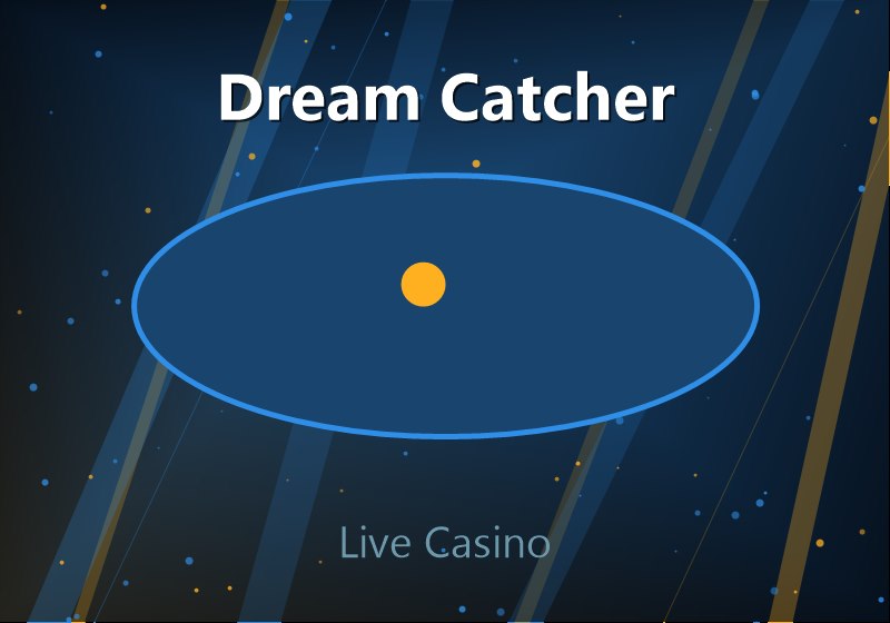 Dream Catcher