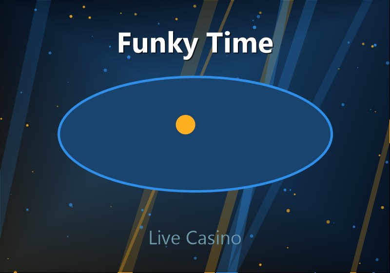 Funky Time
