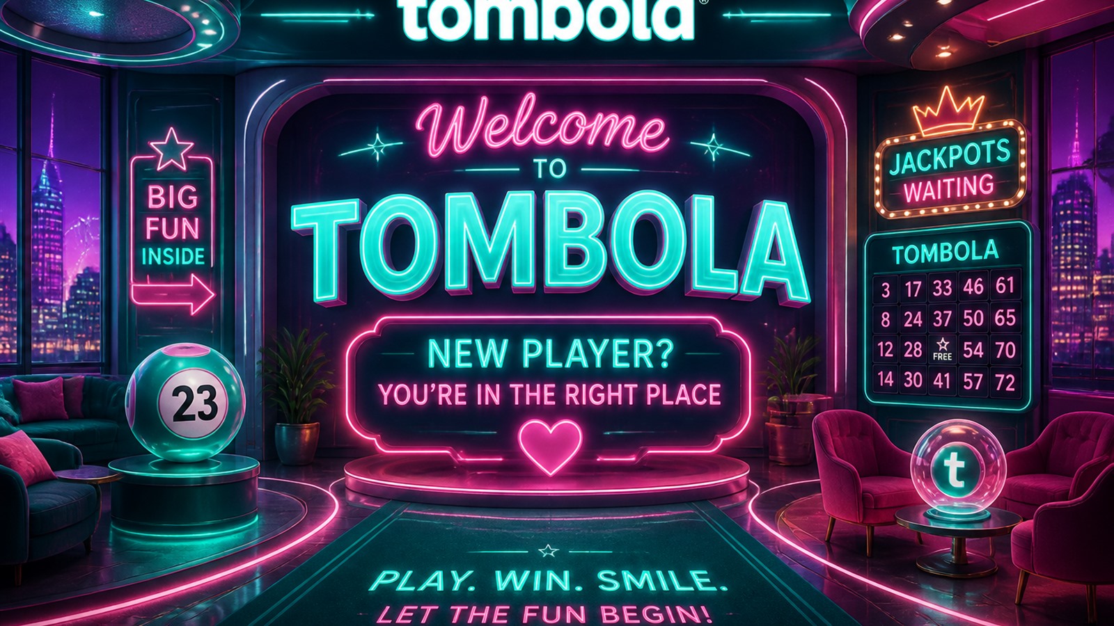 Register cover