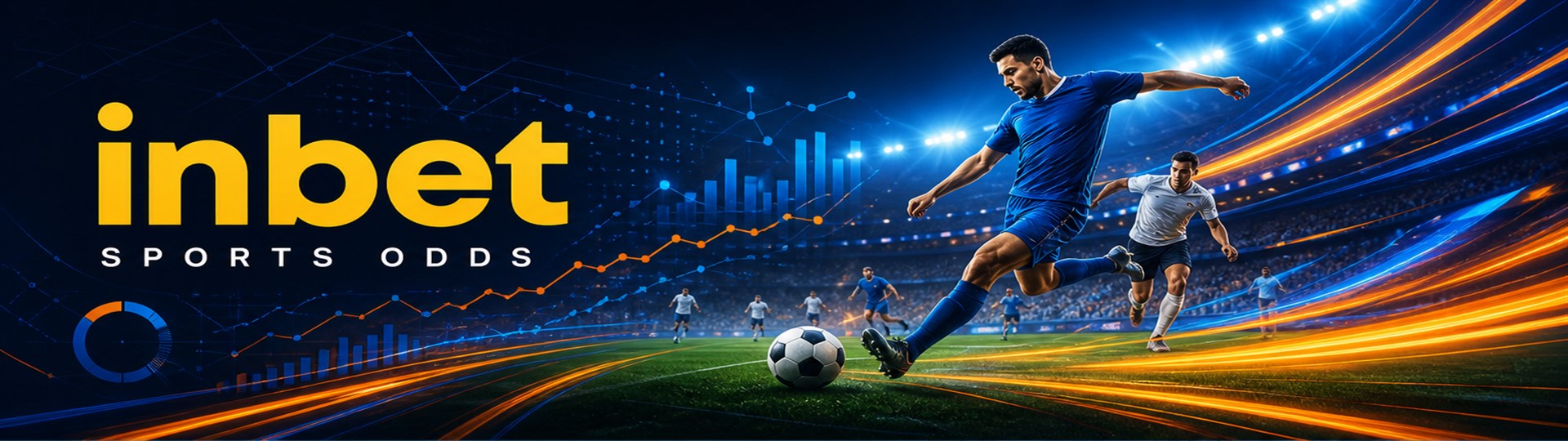 inbet odds promo